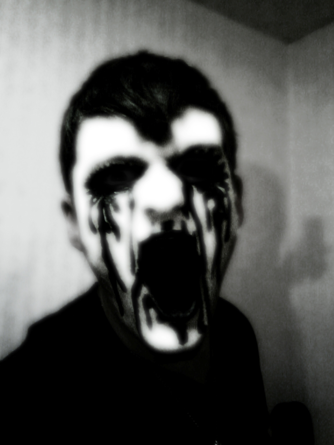 Илья Перкулимов